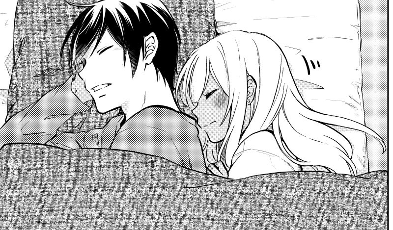 「押しかけギャルの中村さん」
ニコニコ漫画にて【49話目】が無料公開されました☆
↓↓↓
https://t.co/BPGeE5mIHq
たくさんコメントして盛り上げてやって下さい!
>▽<
コミックスも買ってねー!!!
https://t.co/pMdKPU1xe7