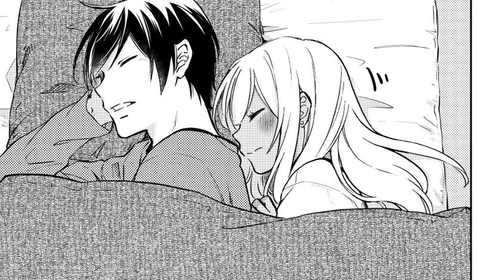 「押しかけギャルの中村さん」
ニコニコ漫画にて【49話目】が無料公開されました☆
↓↓↓
https://t.co/BPGeE5mIHq
たくさんコメントして盛り上げてやって下さい!
>▽<

コミックスも買ってねー!!!
https://t.co/pMdKPU1xe7 
