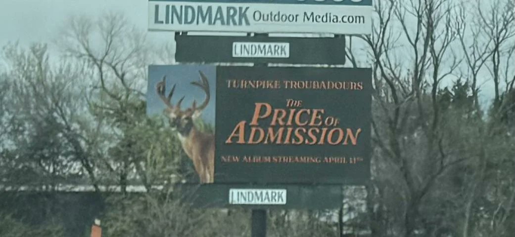 bigdaddykirb's tweet photo. From what I can tell this is not a drill!
@TpTroubadours @KyleCoroneos 
Tell me it's real, please!!??!! https://t.co/Kj2If61hEO