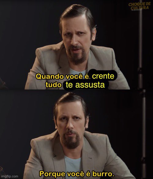 _ThThc's tweet image. 