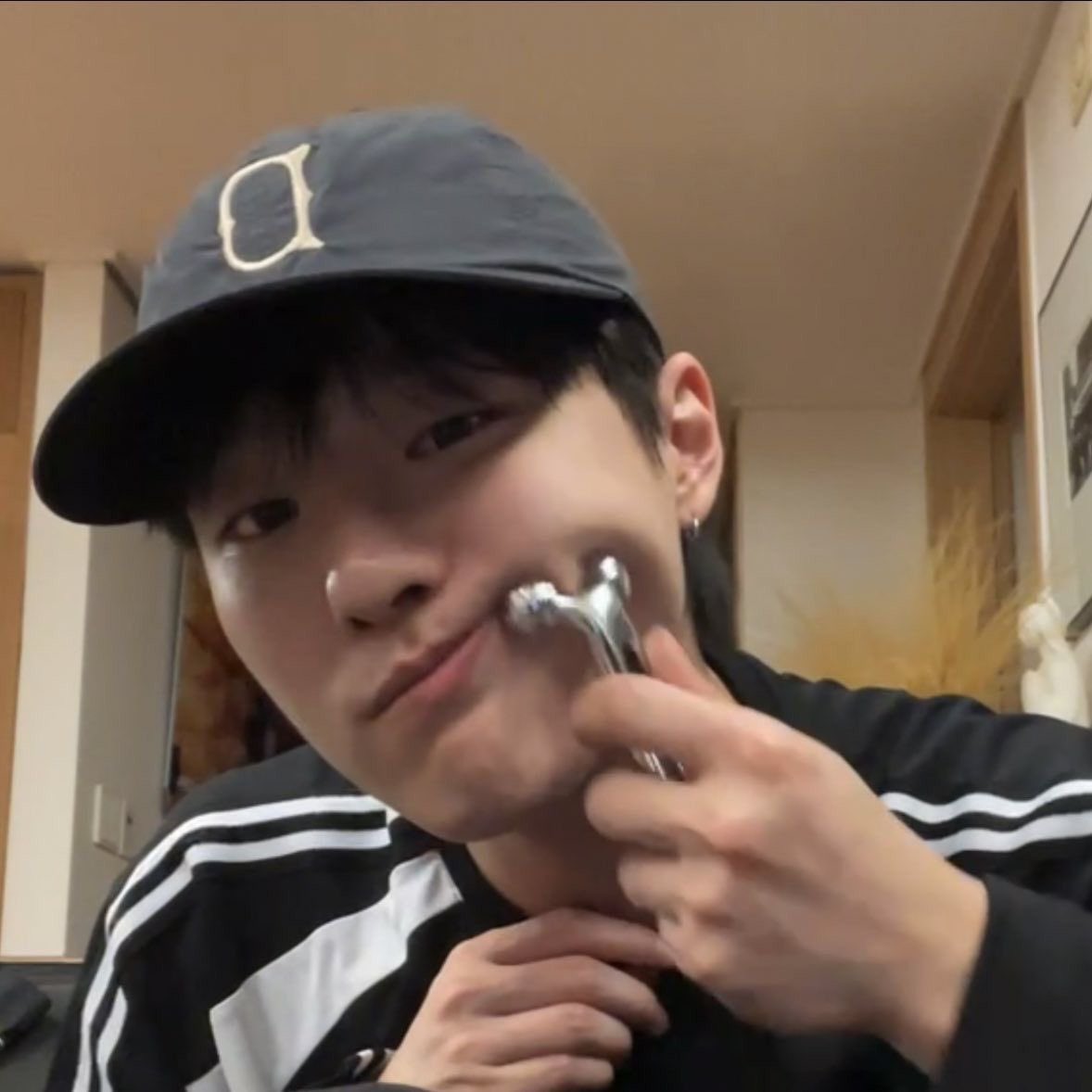dream_dnwm's tweet photo. 우즈님머하시지 https://t.co/ODDUEFTkVB