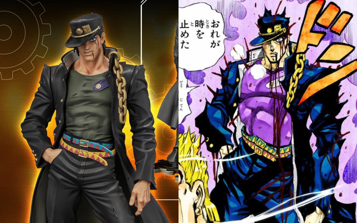 jo jo様 リクエスト 2点 まとめ商品 ジョジョ様 リクエスト 2点 まとめ商品 ジョジョ様 リクエスト 3点