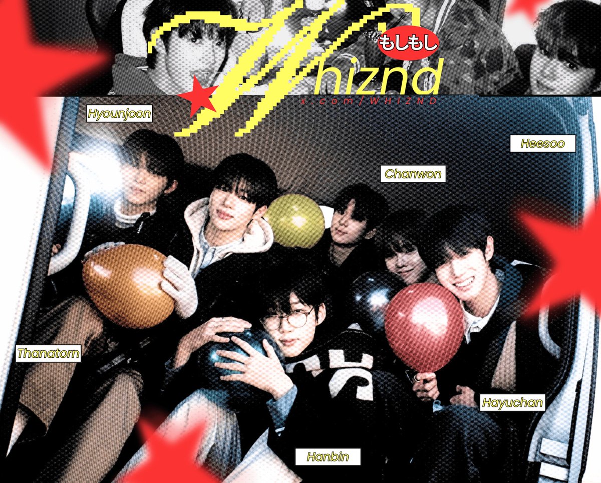 🎐💬: hello, it’s 𝗪𝗛𝗜𝗭𝗡𝗗 blowing through your timeline! we’re currently on a quest to find o̲u̲r̲ ̲m̲i̲s̲s̲i̲n̲g̲ ̲b̲r̲e̲e̲z̲e̲. we’re also looking for f̲e̲l̲l̲o̲w̲ ̲S̲Q̲/̲O̲A̲ to be friend with us. 𝘤𝘰𝘮𝘦 𝘵𝘸𝘪𝘳𝘭 𝘸𝘪𝘵𝘩 𝘶𝘴 𝘪𝘯 𝘵𝘩𝘦 𝘴𝘬𝘺! ༄✧˖°.