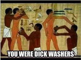 dam_pelly's tweet photo. @PROPHETOFTMH @wifesthong @HotepJesus You did actually you uneducated moron https://t.co/86tzeng94l