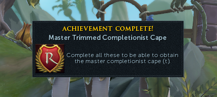 Japanese Squirrel tweet media