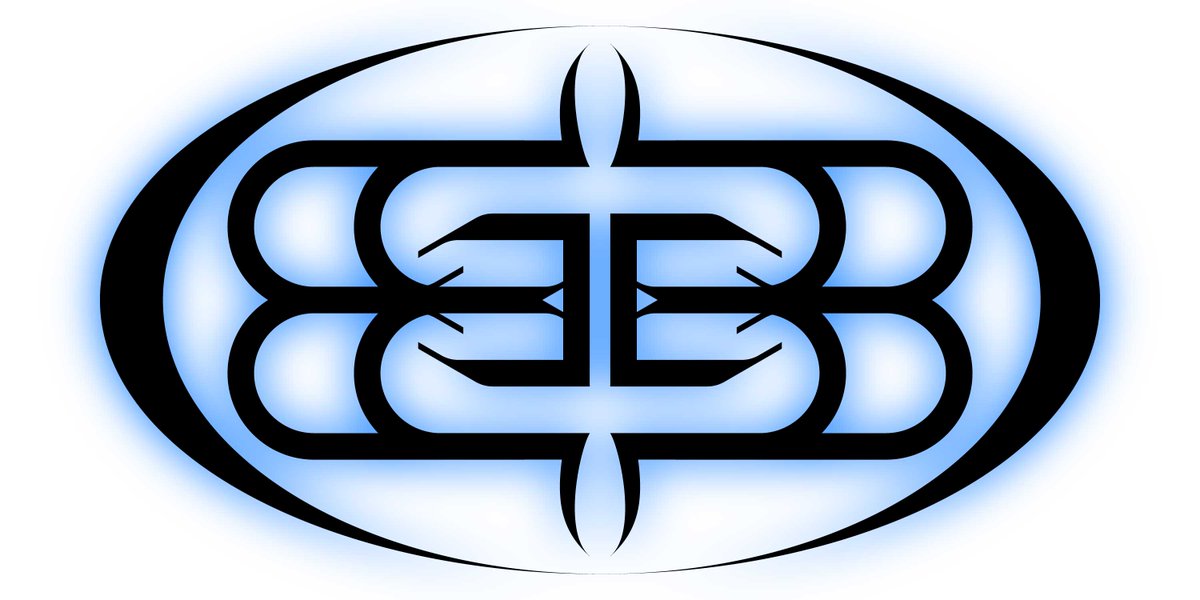 Cuegee_0415's tweet photo. ／
Cuegee New HP and New logo
開設＆公開！
＼

今後Cuegeeに関する情報は、こちらのサイトよりお知らせいたします！

🔗https://t.co/3ZRSV853Pv

#Cuegee https://t.co/TGfRWQZbn6