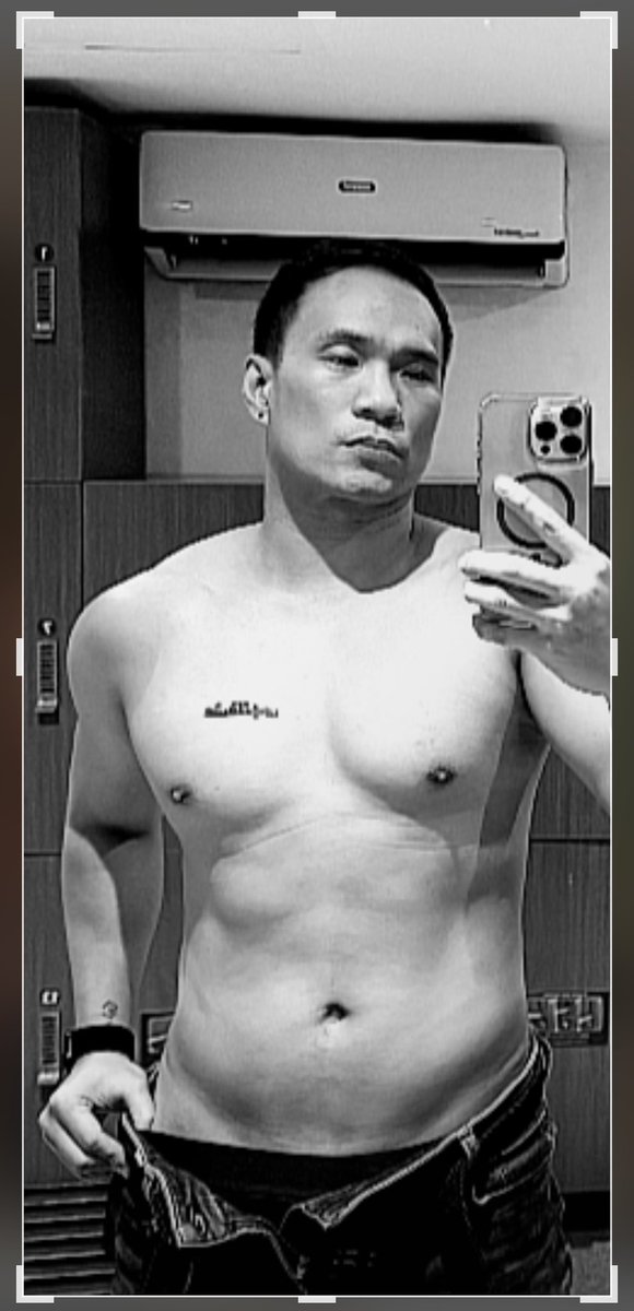 engraldrin's tweet photo. 3 months progress… https://t.co/DnoyGO9MBo