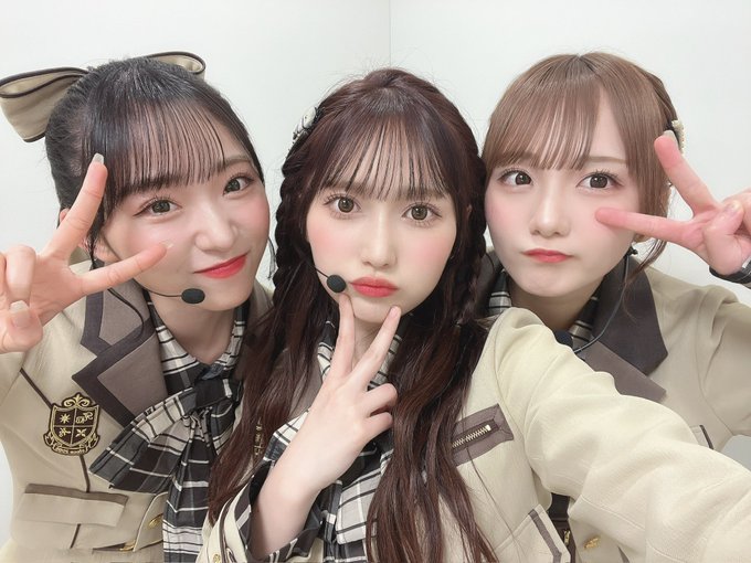 鈴木くるみのTwitter画像11