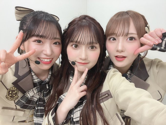 鈴木くるみのTwitter画像10