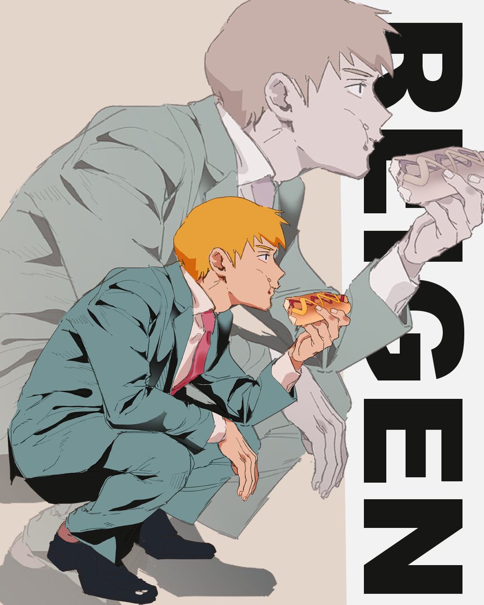 🤨✨ #mp100