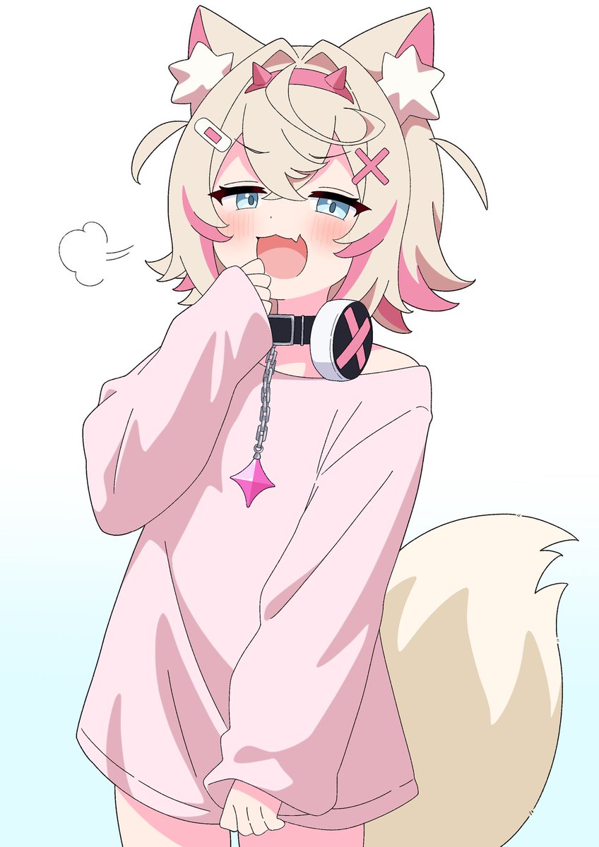 【あおいさま確認専用画面♪】 ギフト ウッドバーニング イラスト 名入れ fc6927a4cd7fc6f068de9eb5d3ae4a