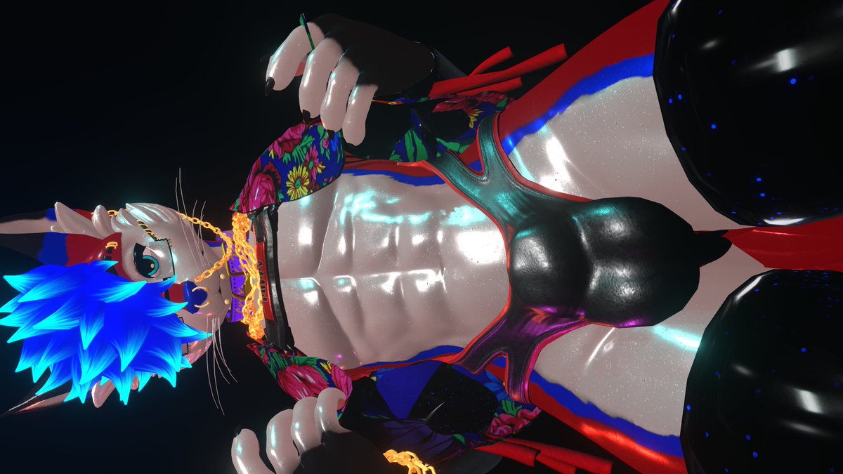 AggieInRedAD's tweet photo. come over and gimme a kiss.. and maybe more 👀 photos taken by:

@SavaniFolf
#vrchat #furry #nsfw #m4m #gay #femboy #solopic #vrcsolopic #selfie https://t.co/qaXXlaK3yq