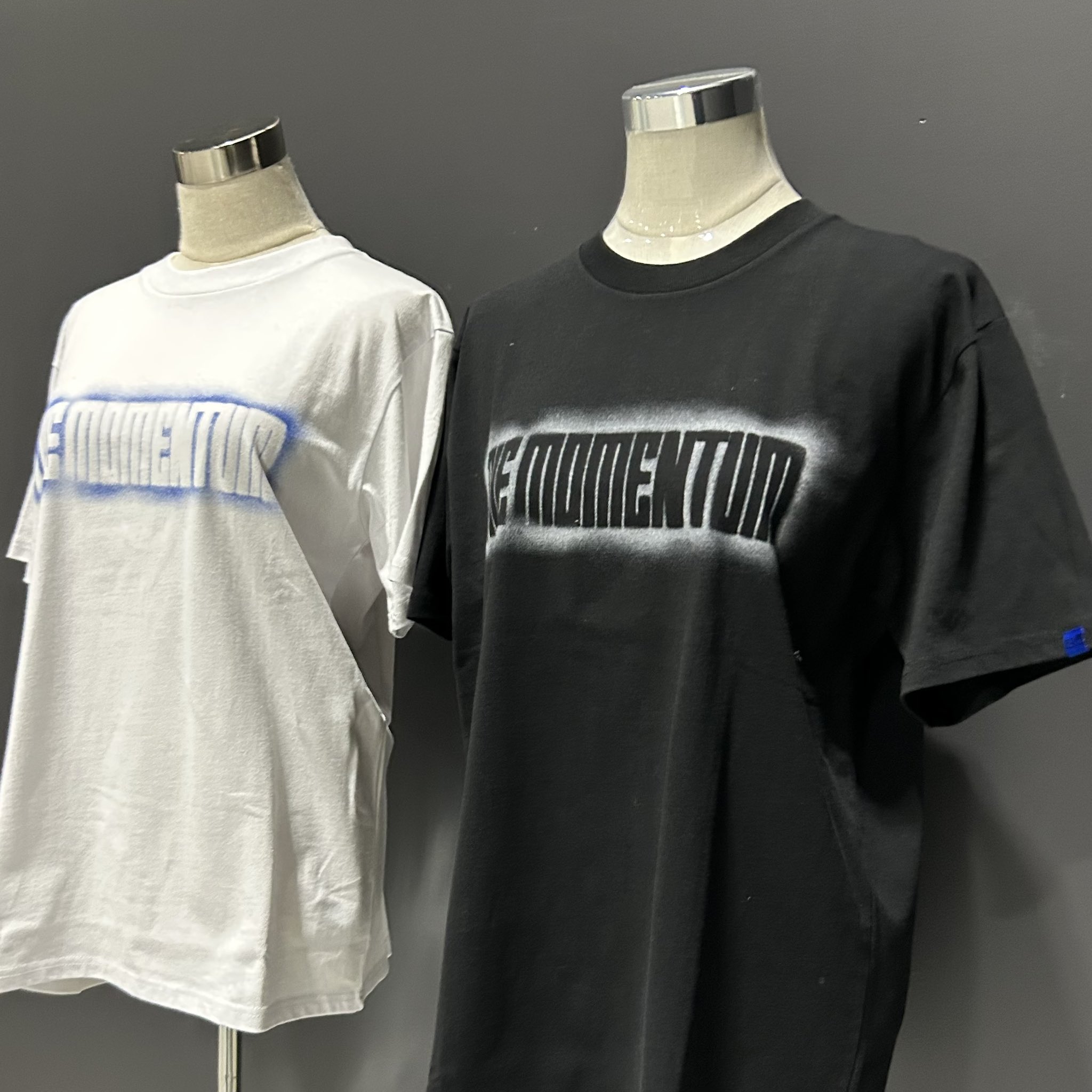 SMTOWN OFFICIAL ONLINE STORE (@SMTonlinestore) / X SMTOWN OFFICIAL ONLINE STORE (@SMTonlinestore) / X
