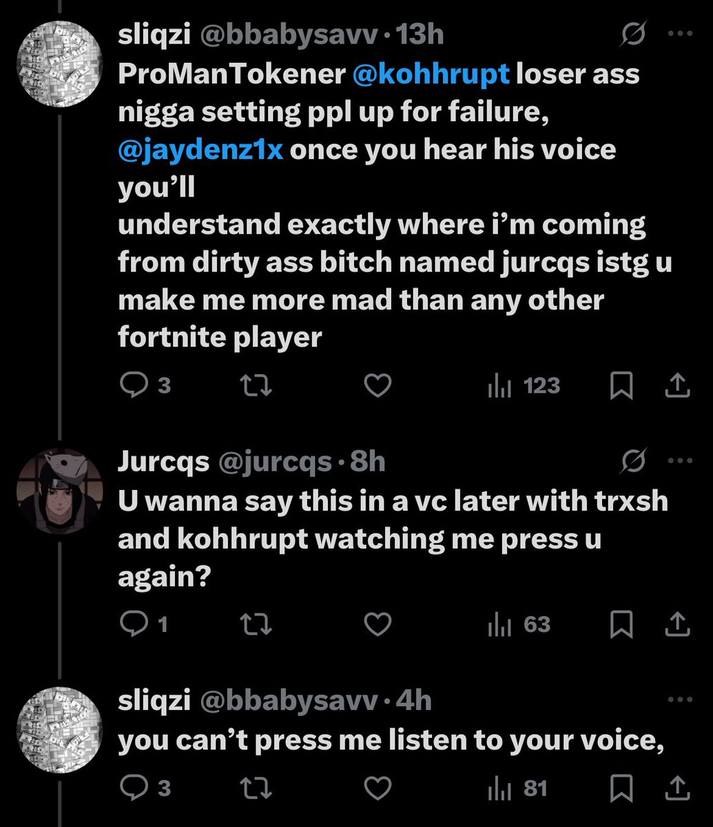 Jurcqs tweet media