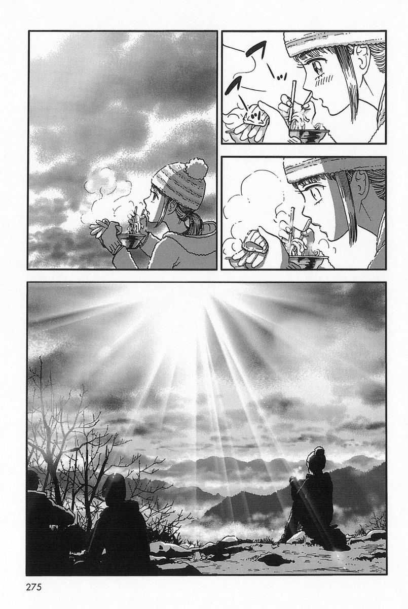 (3/4) 