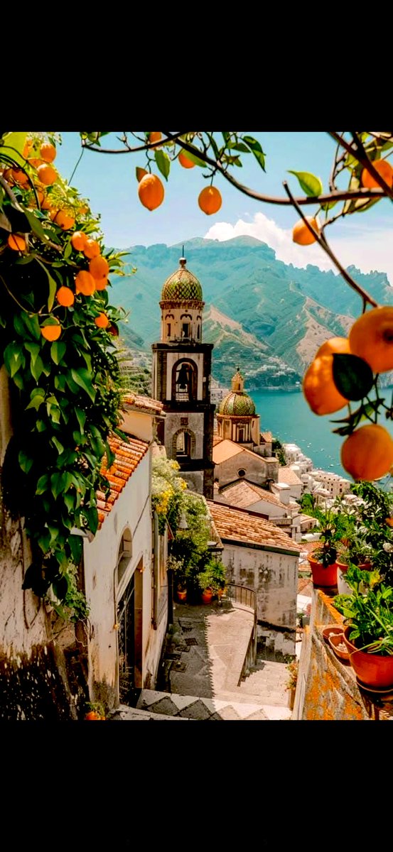 ✨Spectacular weekend, filled with beauty, love &amp; peace ✨ Όμορφο και χαρούμενο Σ/Κ ✨