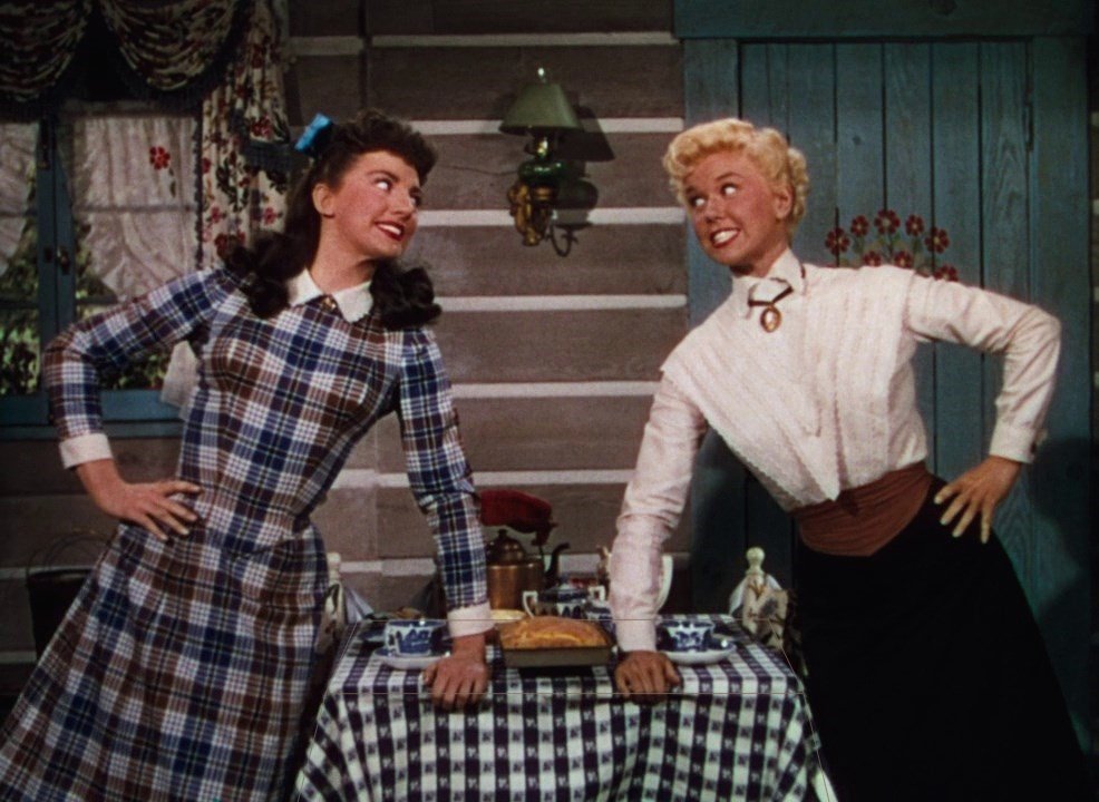 #RariJack versión Calamity Jane
#MLP 
#rarity #AppleJack