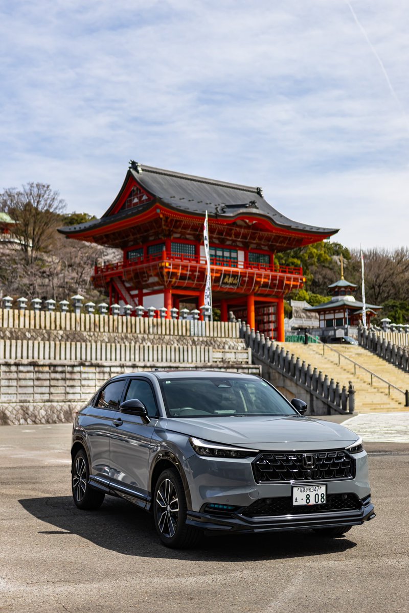 k_gray211's tweet photo. お久々です https://t.co/DTipY7YNGV