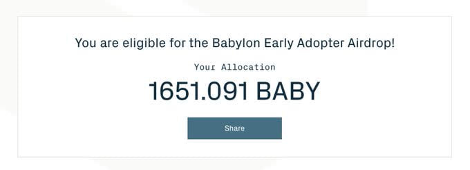 kickdrum_eth tweet media