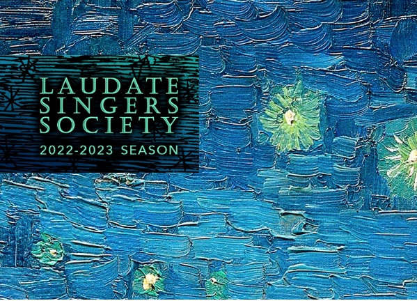 A French Affair with Laudate &amp; Paragon Singers - mailchi.mp/24b8e0b1dd55/a…