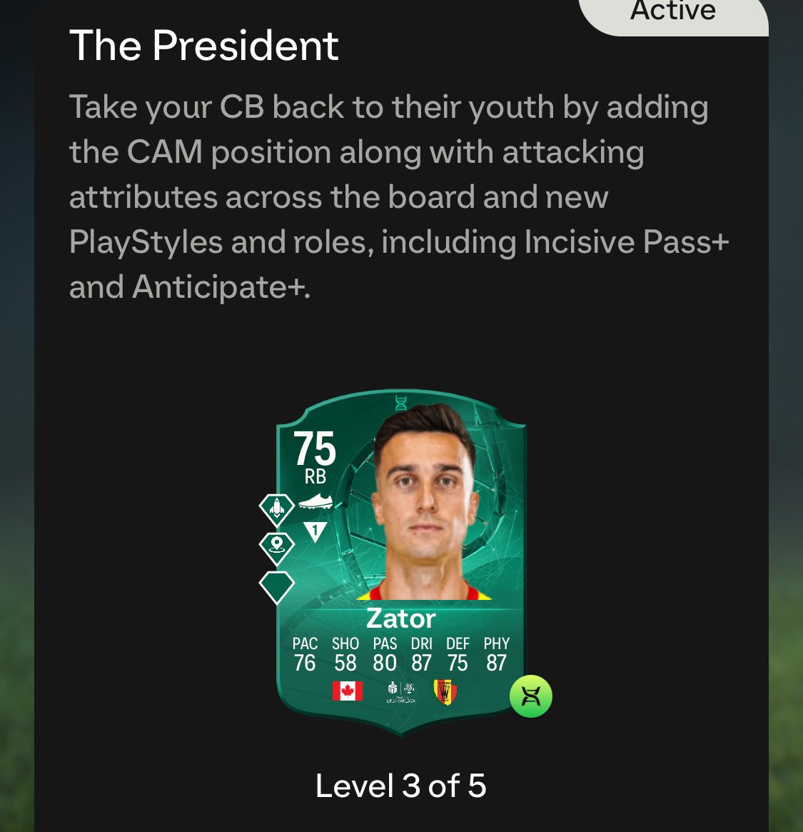 ColinKeay's tweet image. So much fun tonight, definitely missed it! #TheBoardRoom was in full effect leading the way with 2 evos planned out. Thank you again @CHI_Kacee for the raid. We will be back soon!