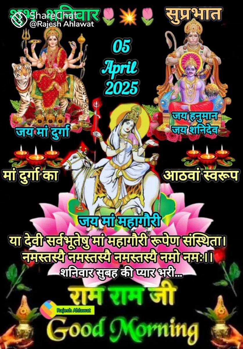 Laxminarayan ghatela luckyghatela (@lluckyghatela13) on Twitter photo 