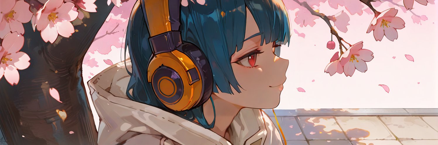 ハオルチア🌿 on X: 