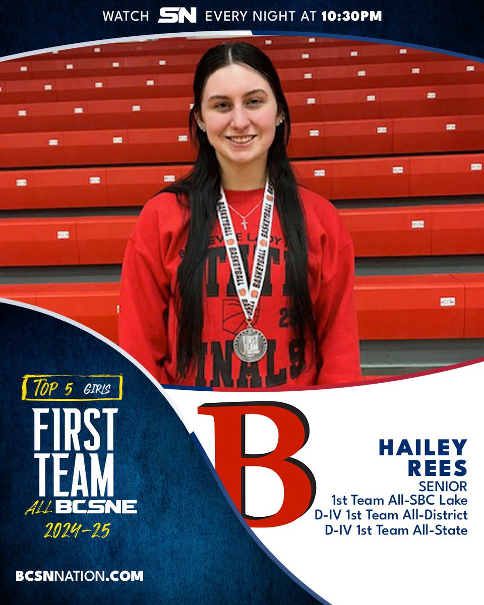 BCSN Erie tweet media