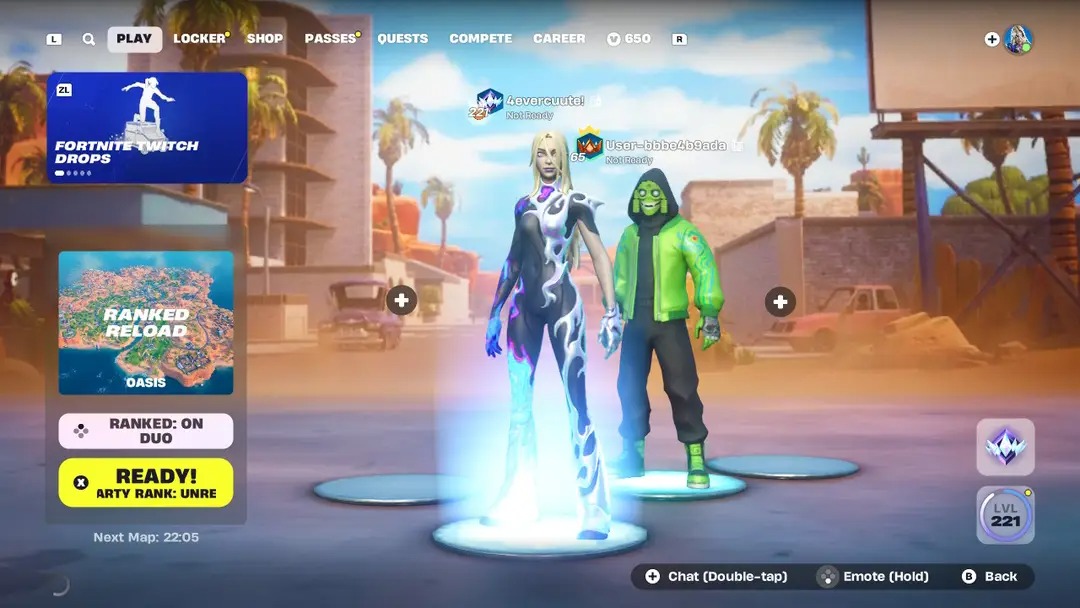 ilyvector's tweet image. ✅