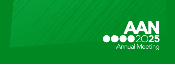 Lucy Persaud (@lucypersaud) on Twitter photo <a href="/AANmember/">American Academy of Neurology</a> Trainee Hub at #AANAM schedule for Monday, Ap 7. Don’t miss it! bit.ly/3DfxS8r
H91 - Residents and Fellows Meet and Greet
H92 - Test Your Mettle: Battle of the Brainiacs
H99 - Mastering the Art of AI: Prompt Engineering for Neurologists and Trainees <a href="/AANmember/">American Academy of Neurology</a> Trainee Hub at #AANAM schedule for Monday, Ap 7. Don’t miss it! bit.ly/3DfxS8r
H91 - Residents and Fellows Meet and Greet
H92 - Test Your Mettle: Battle of the Brainiacs
H99 - Mastering the Art of AI: Prompt Engineering for Neurologists and Trainees