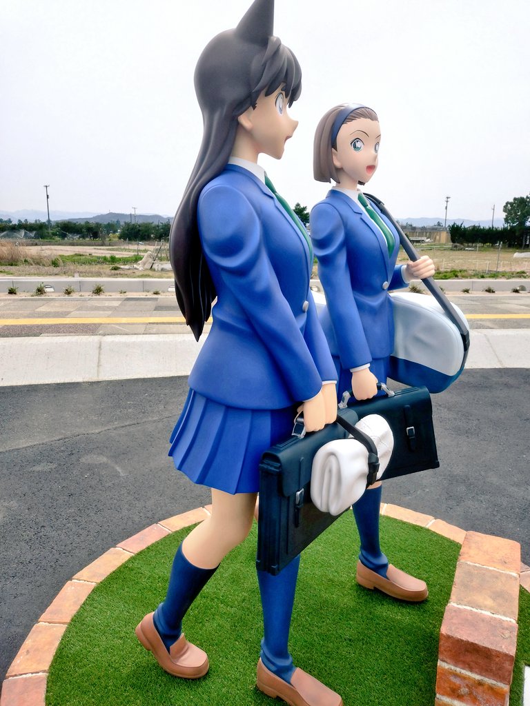 985,ワンピース ナルト 遊戯王 名探偵コナン 商品情報一覧｜名探偵