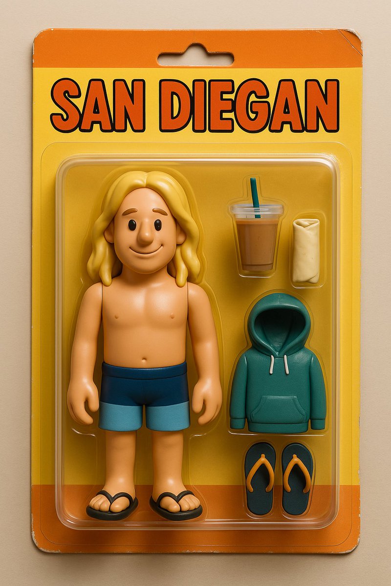 Sandiegohumor's tweet photo. https://t.co/dKcSkTjMpu