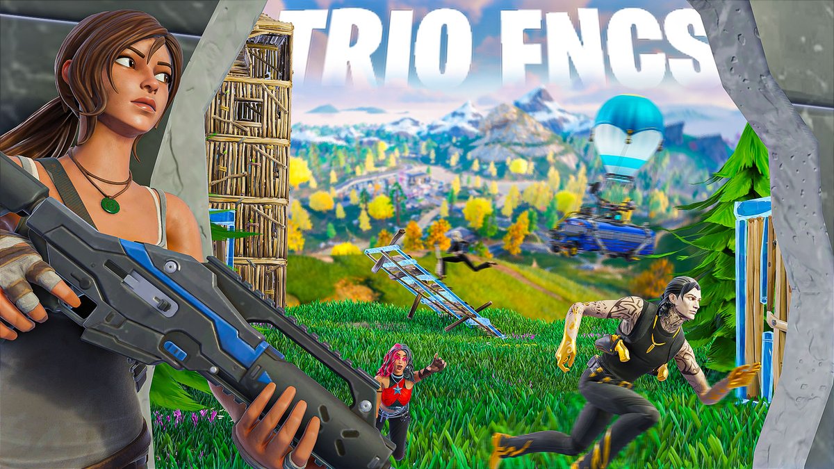 CHECK OUT MY NEW VIDEO! 
youtube.com/watch?v=xhxoh1…
youtube.com/watch?v=xhxoh1…
youtube.com/watch?v=xhxoh1…