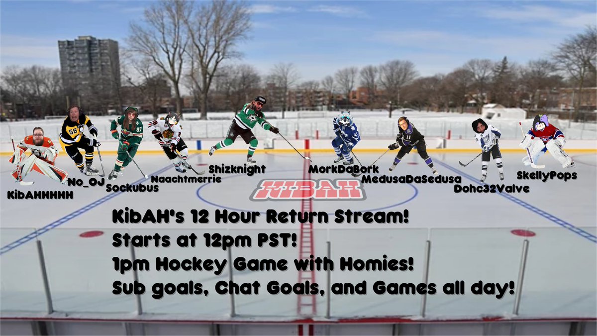 KibAH | AAAAHHHHHHHHHHHHHHHHHHHHHHHHHH tweet media