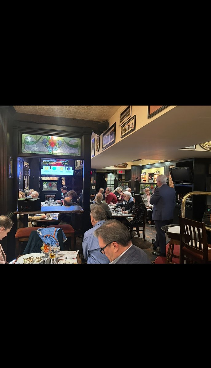 Tartan Mine Project tweet media