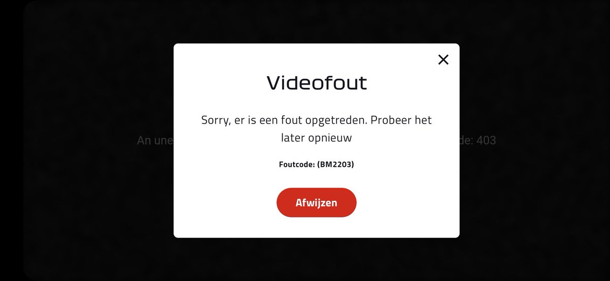Bart Terkoolt tweet media