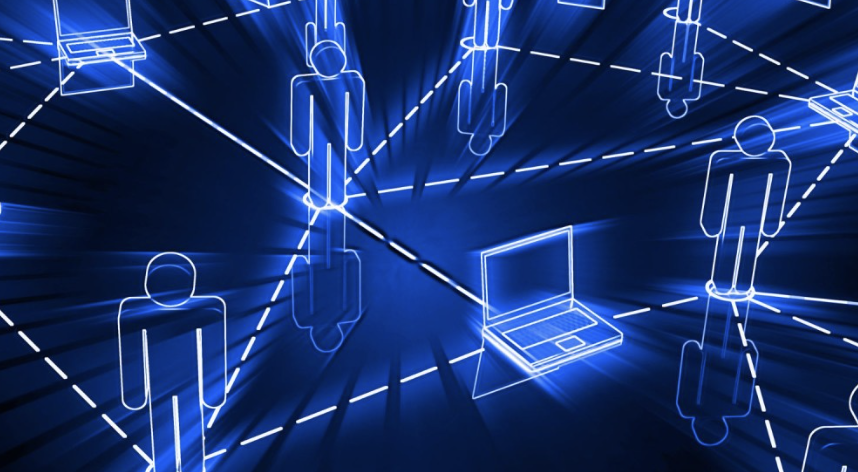 BridgeworksLtd's tweet image. #Machinelearning isn’t just for #analytics - it’s optimising #networkperformance in real time.

bit.ly/1duBi6f

#Data #DataTransfer #DataCentre #WAN #Ai #Security #TheCloud