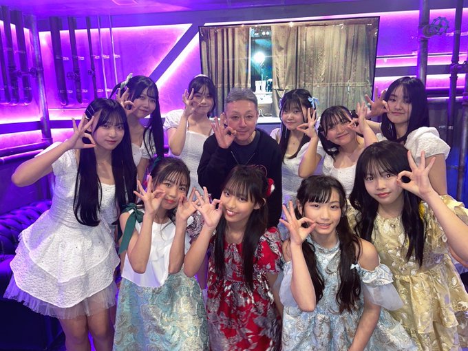 香穂のTwitter画像31