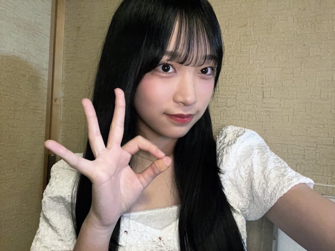 香穂のTwitter画像30
