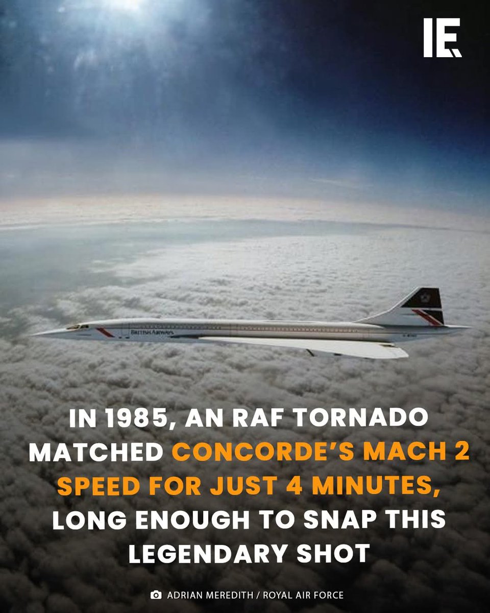 AFSMSFA's tweet image. 