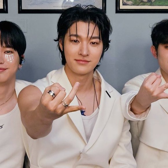 ahhhhh junjiiii