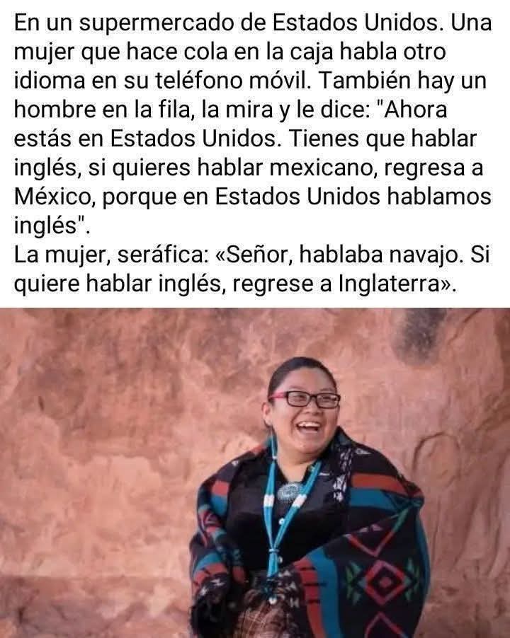 KATALANSERAI (@ciriagerman) on Twitter photo 