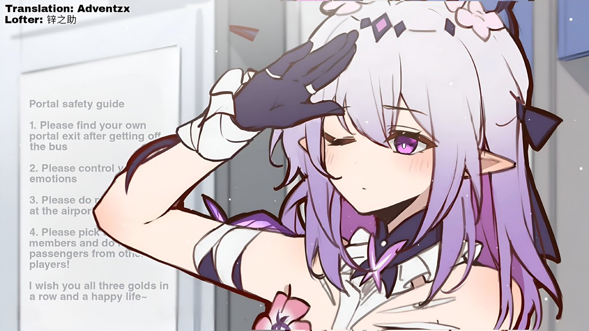 ୨୧ あ  ୨୧ 楽天市場】ピュアリズムG（浄水器）専用 硝酸性窒素除去カートリッジ