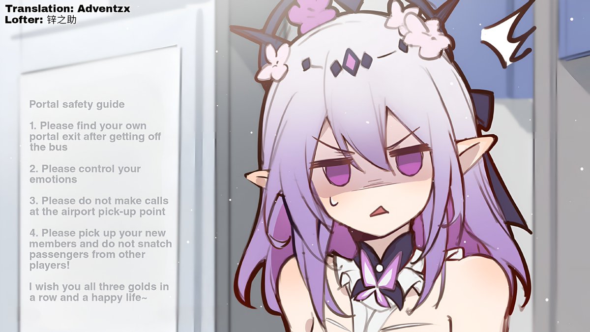 ୨୧ あ  ୨୧ adidas Originals ZXZ ADV 84-Lab Q20860 Kazuki Kuraishi US 5 | eBay