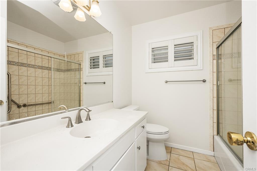 orasee2's tweet photo. Open House 19416 Harlan Ave, Carson 90746 Sat Apr 5, 11:00AM-1:00PM www.oraseerussell.com310-357-1175 DRE 01273801 https://t.co/Gy6G81YboA