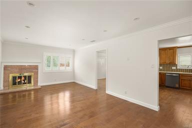 orasee2's tweet photo. Open House 19416 Harlan Ave, Carson 90746 Sat Apr 5, 11:00AM-1:00PM www.oraseerussell.com310-357-1175 DRE 01273801 https://t.co/Gy6G81YboA