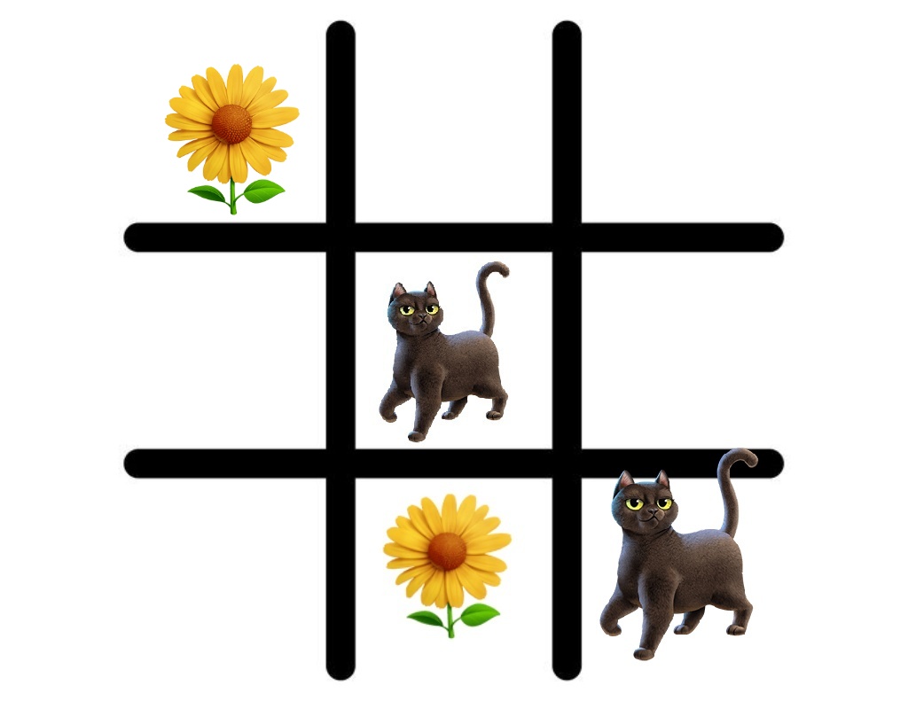 yoonie🪭 BTS IS BACK tweet media