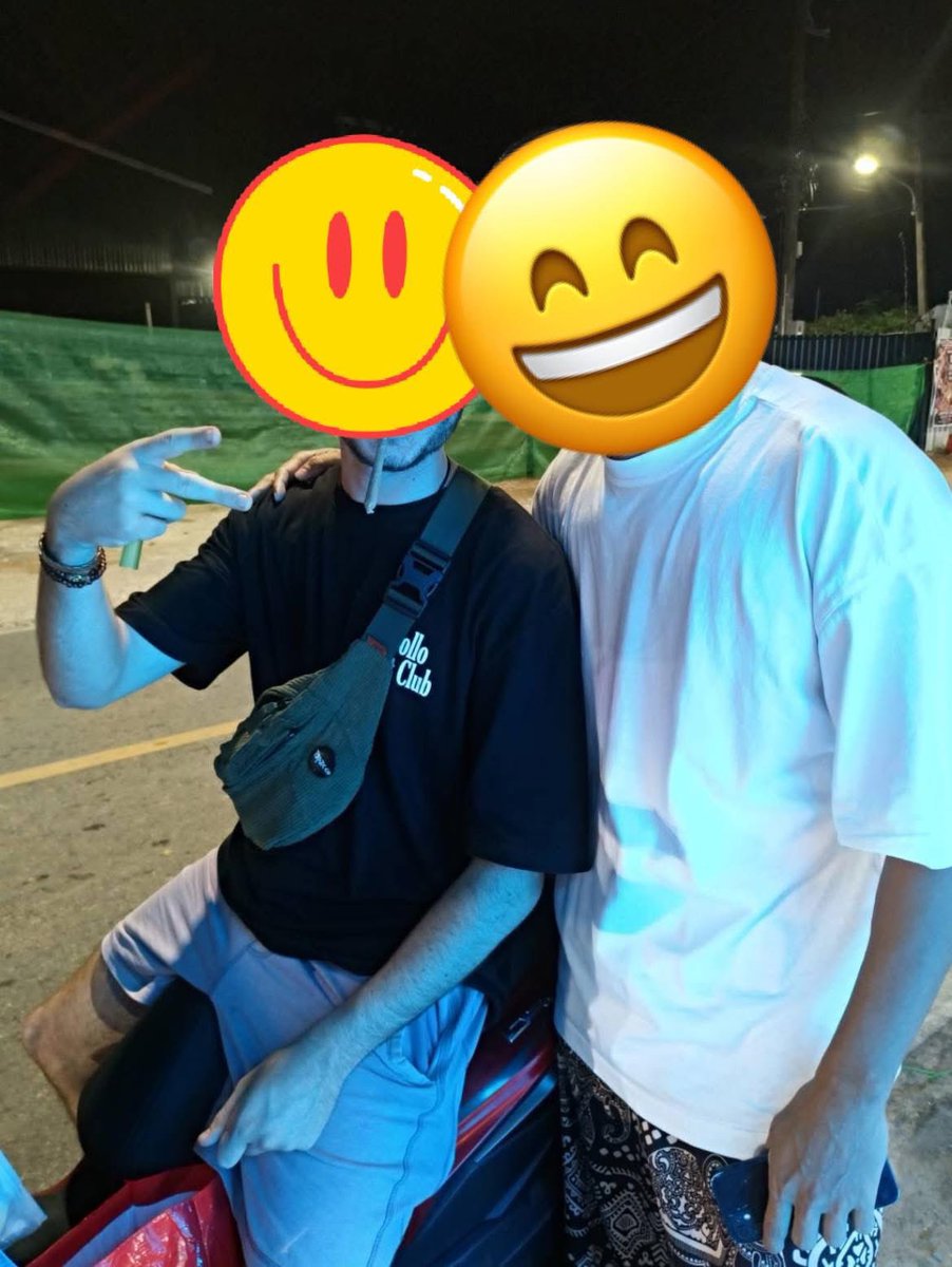 Goollux (@Goollux) / Posts / X