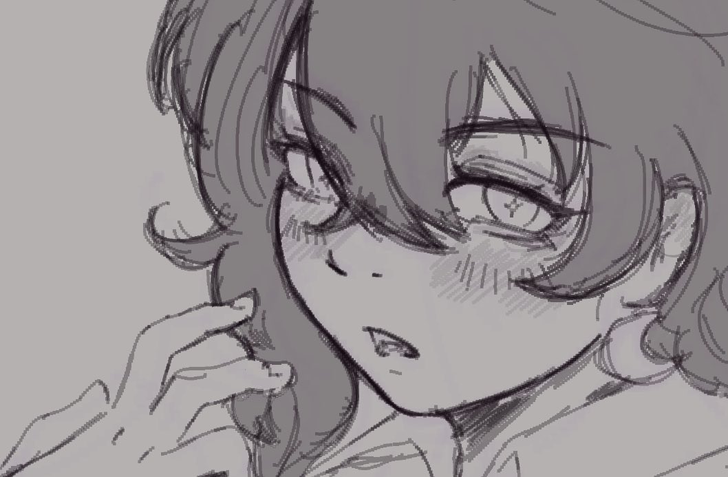 fishscript's tweet image. Nothing to post so day old Sirius warm up until I’m not so fatigued