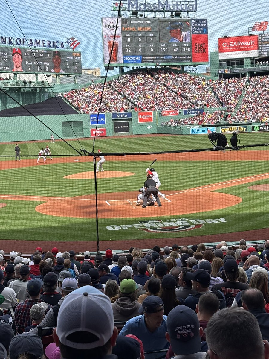 Brian Ross tweet media